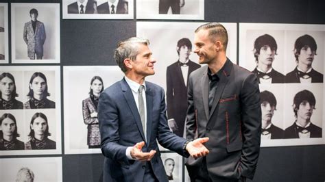 dior homme black carpet colelction|Dior Homme Unveils Black Carpet Collection in Beijing .